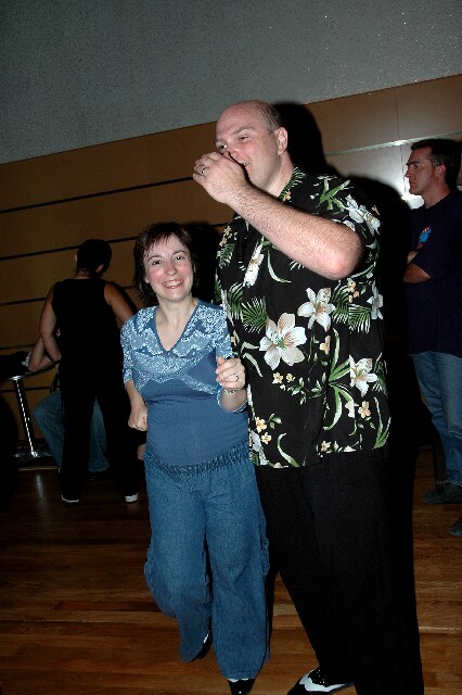 min 2006 09 16 diabolo 149